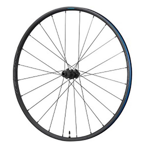 shimano-rx570-disc-tubeless-landeveissykkelens-bakhjul