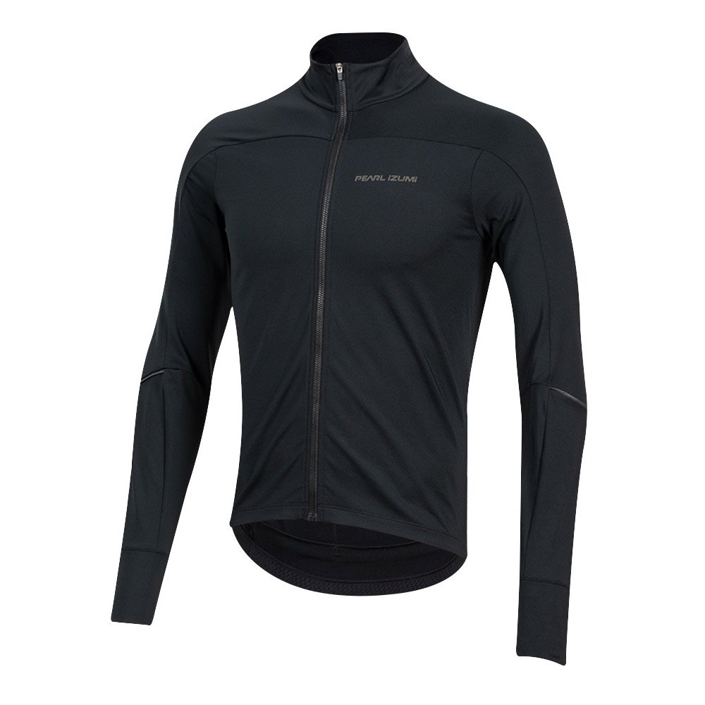 pearl-izumi-maillot-manches-longues-attack-thermique