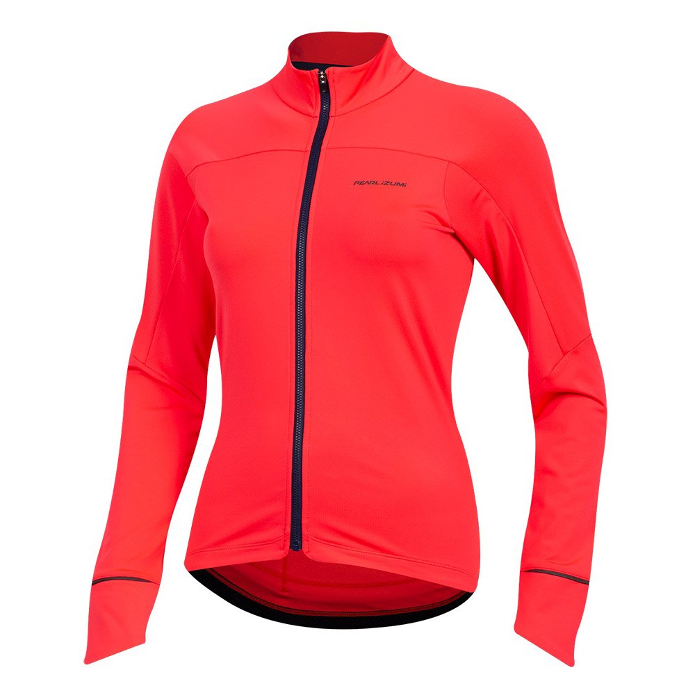 pearl-izumi-attack-thermisch-long-sleeve-jersey