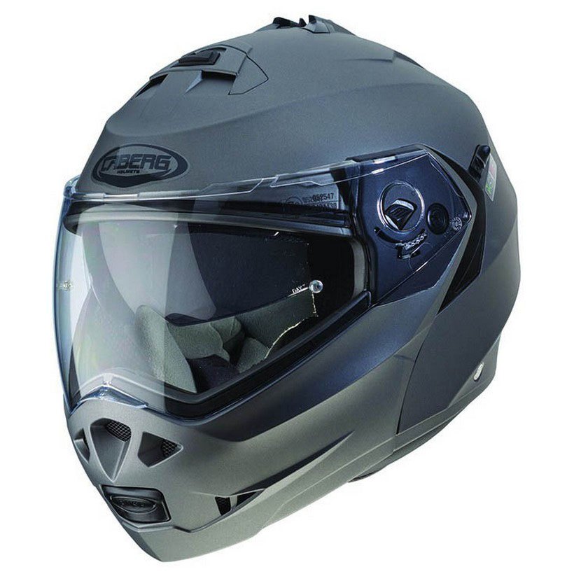 caberg-duke-2-modular-helmet