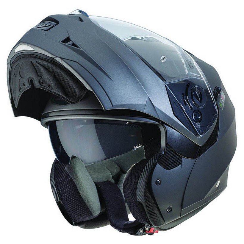 Caberg Duke 2 Modulaire Helm