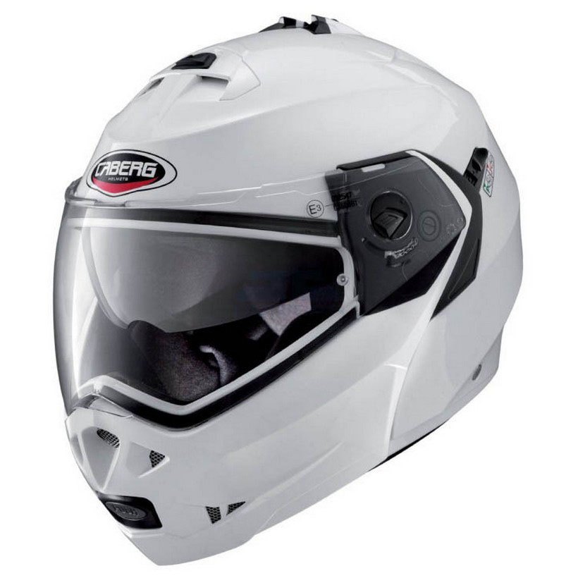 caberg-duke-2-smart-modular-helmet