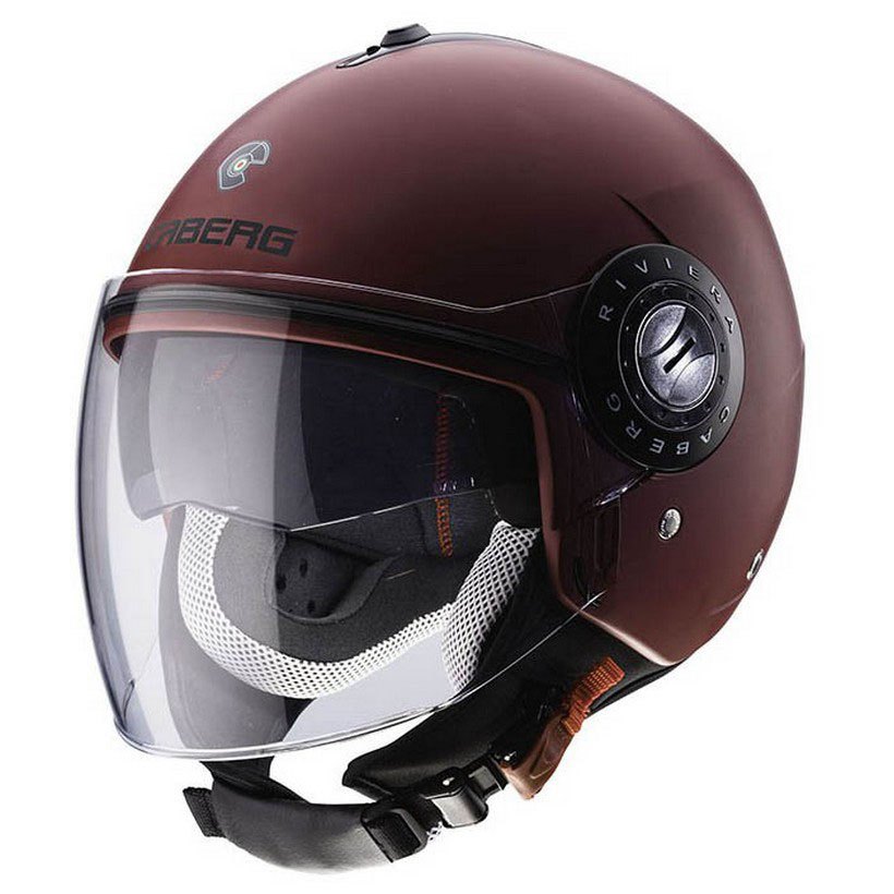 caberg-riviera-v3-open-face-helmet
