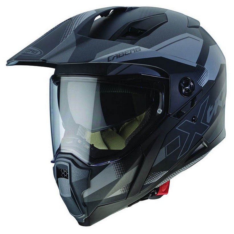 caberg-xtrace-spark-full-face-helmet