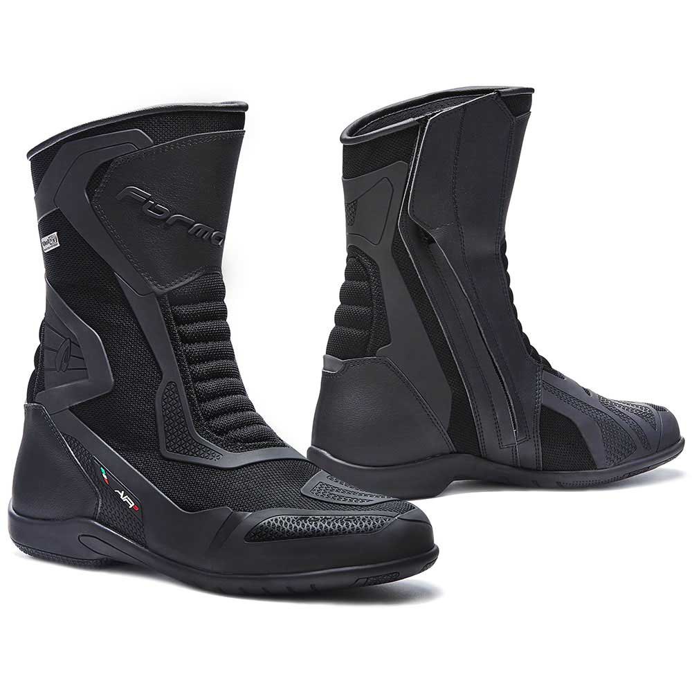 forma-air3-outdry-motorcycle-boots
