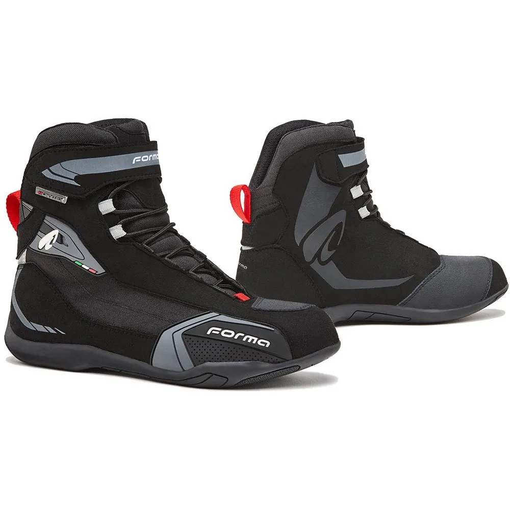 Forma Chaussures Viper