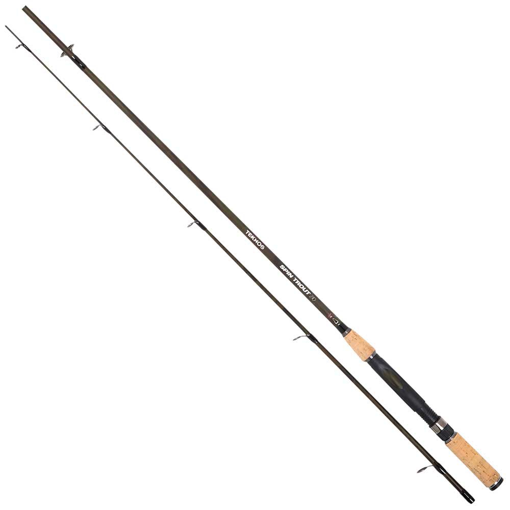teknos-canna-spinning-spin-trout-zero