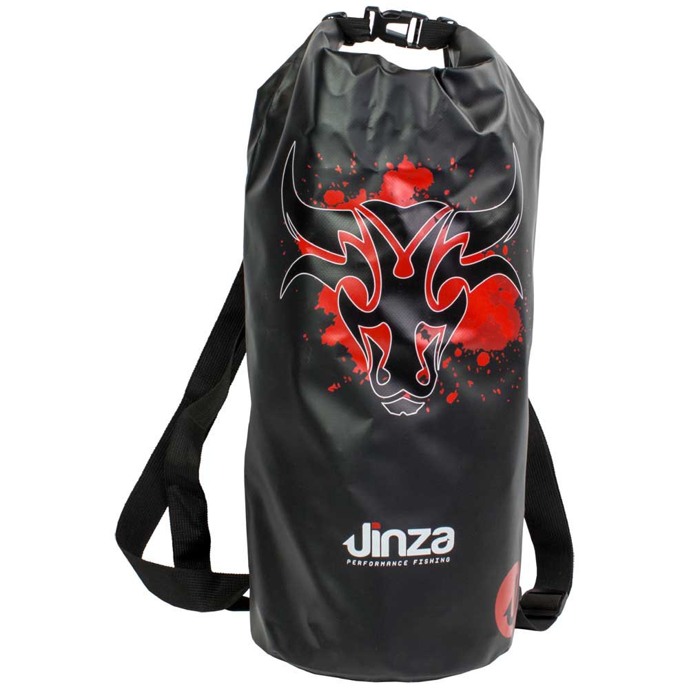 jinza-bull-dry-sack-25l