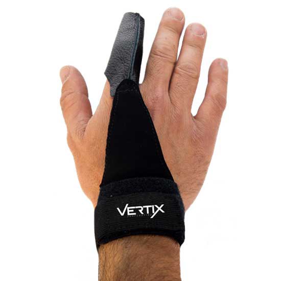 vertix-casting-finger