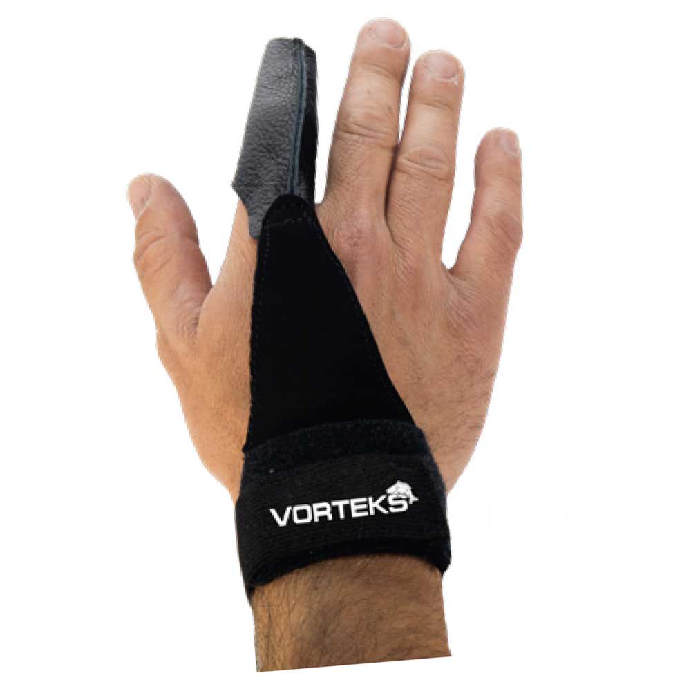 vorteks-casting-finger