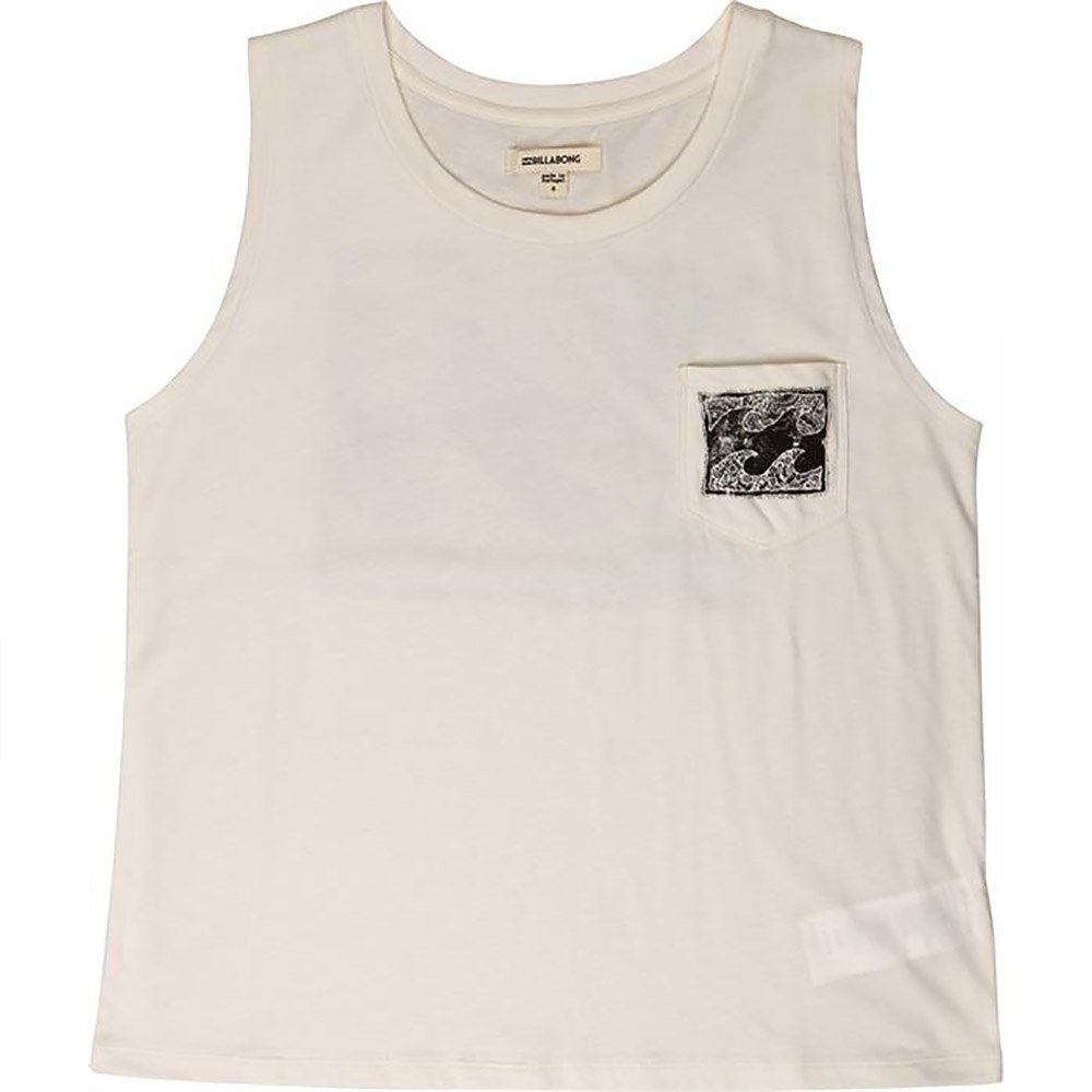 billabong-heritage-tribe-sleeveless-t-shirt