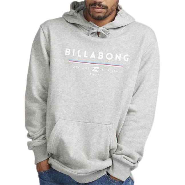 billabong-unity-hoodie