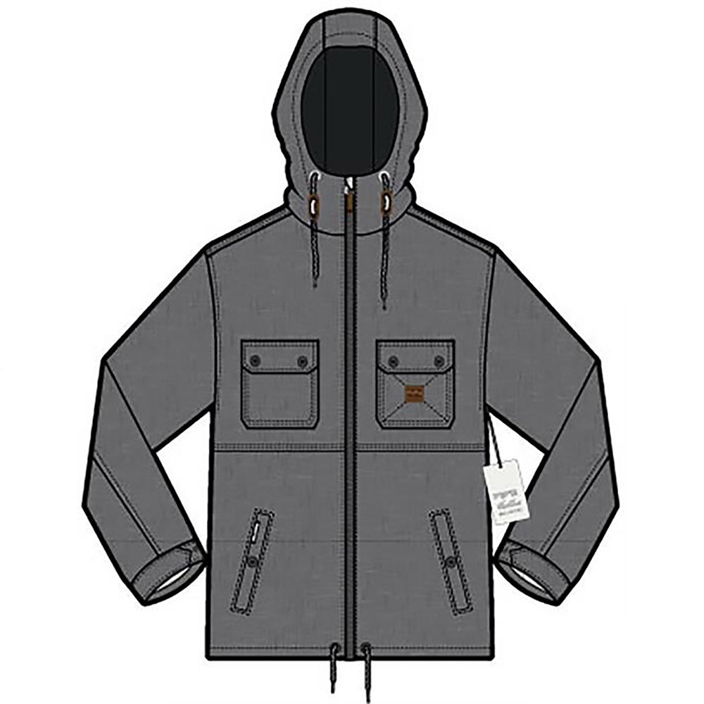 billabong-matt-original-jacket