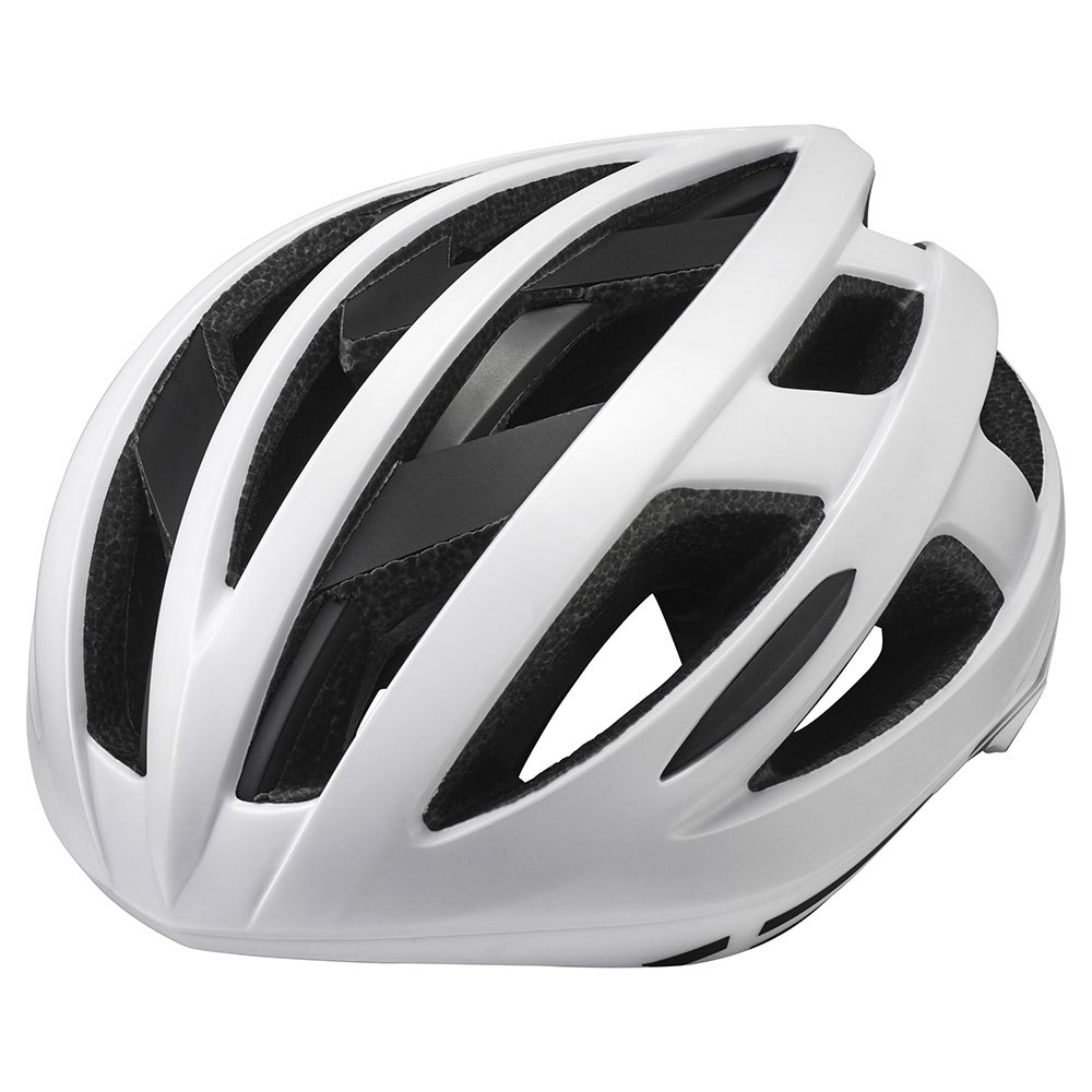 cannondale-caad-road-helmet