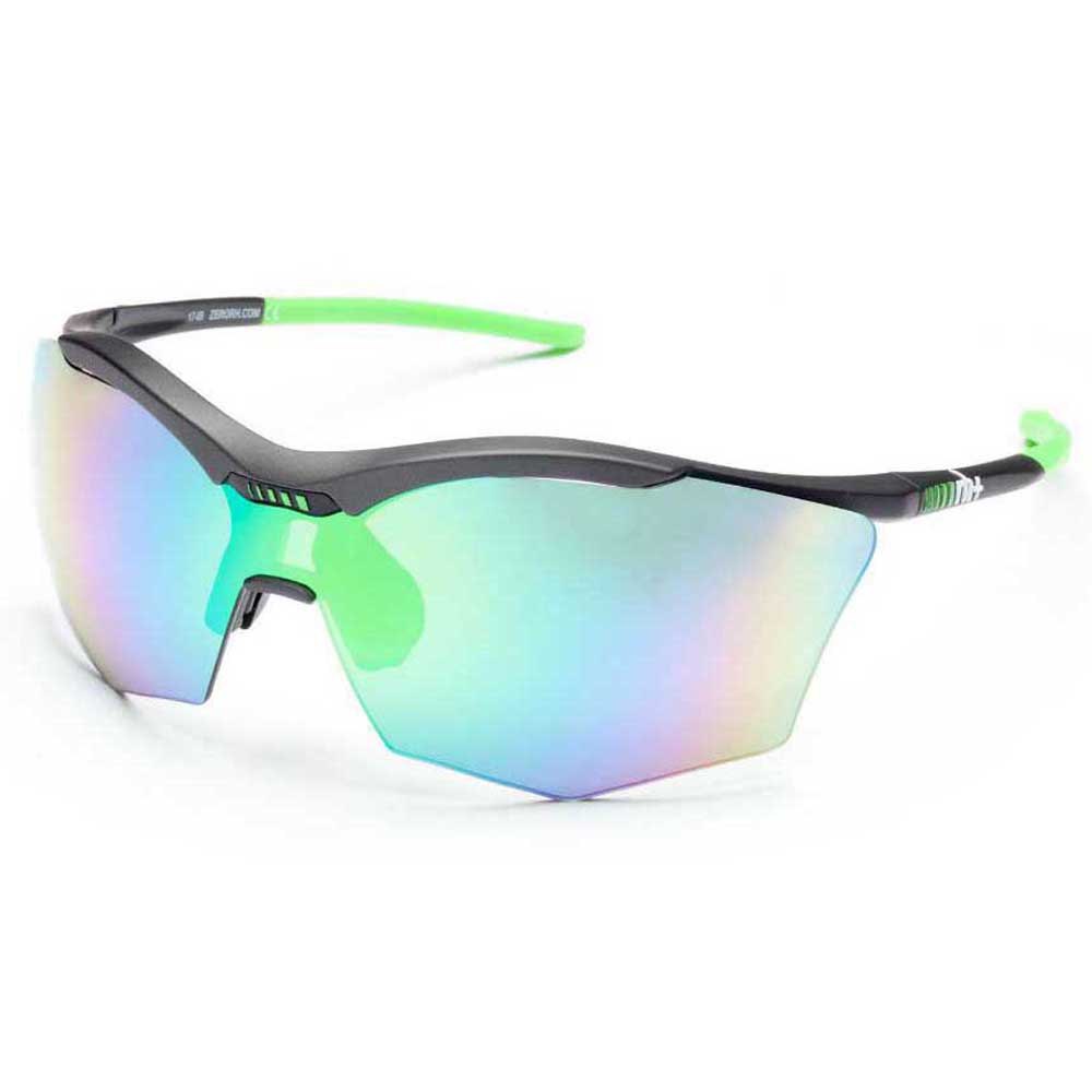 rh--ultra-stylus-sunglasses