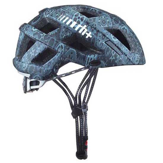 rh--z8-road-helmet