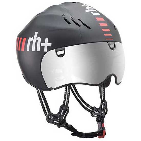 rh--capacete-de-contra-relogio-z-crono