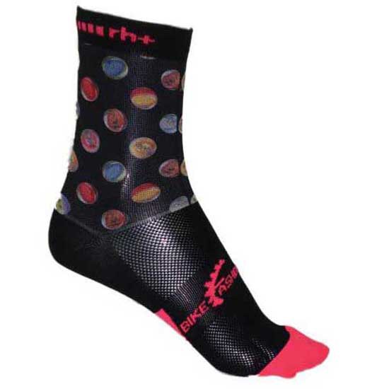 rh--fashion-15-socks