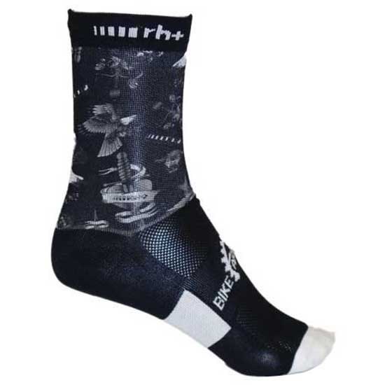 rh--fashion-15-socks