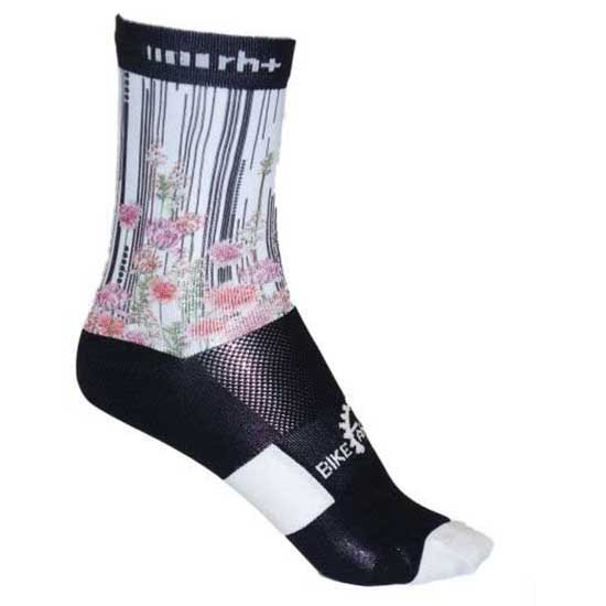 rh--calcetines-fashion-15