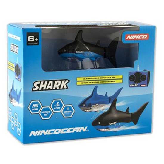Ninco Ocean Shark NH99024