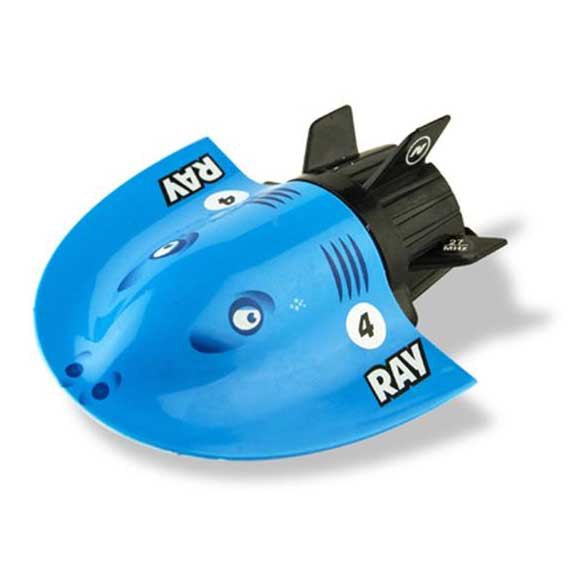 Ninco Submarino Nincocean Ray