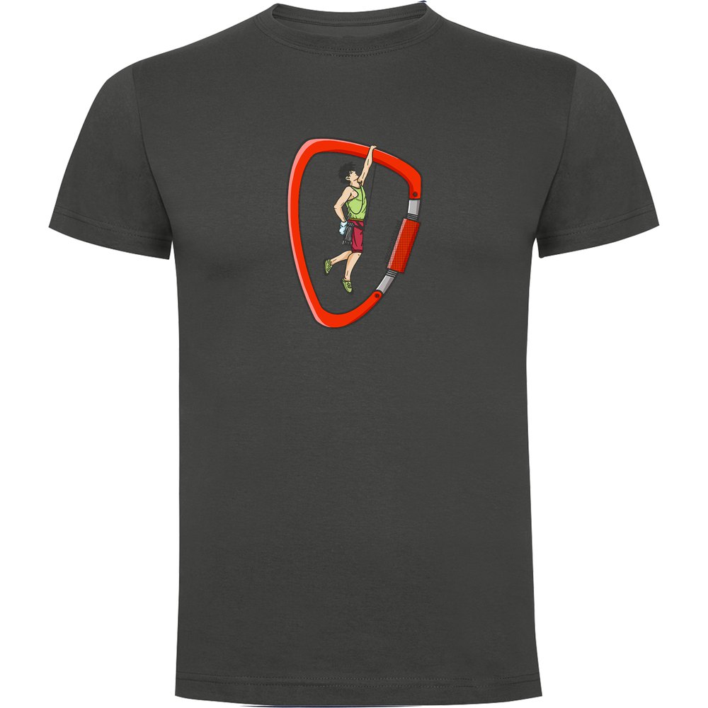 kruskis-climber-kurzarm-t-shirt