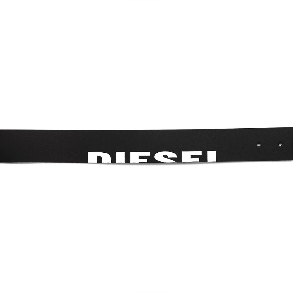 Diesel Dsl Belt