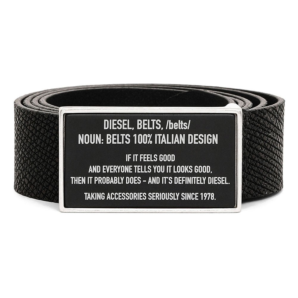 diesel-lazise-belt
