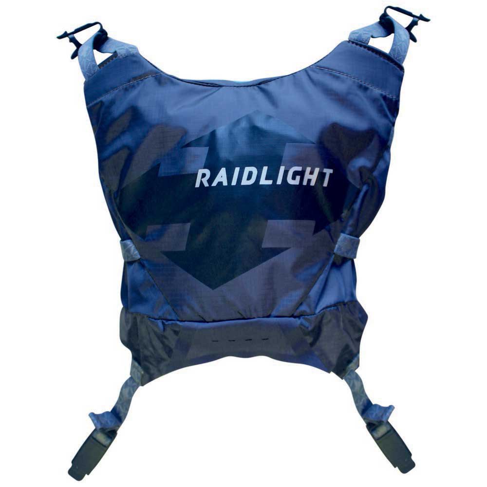 raidlight-colete-hidratacao-revolutiv-pod