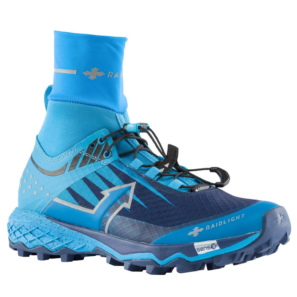 raidlight-scarpe-da-trail-running-revolutiv-protect