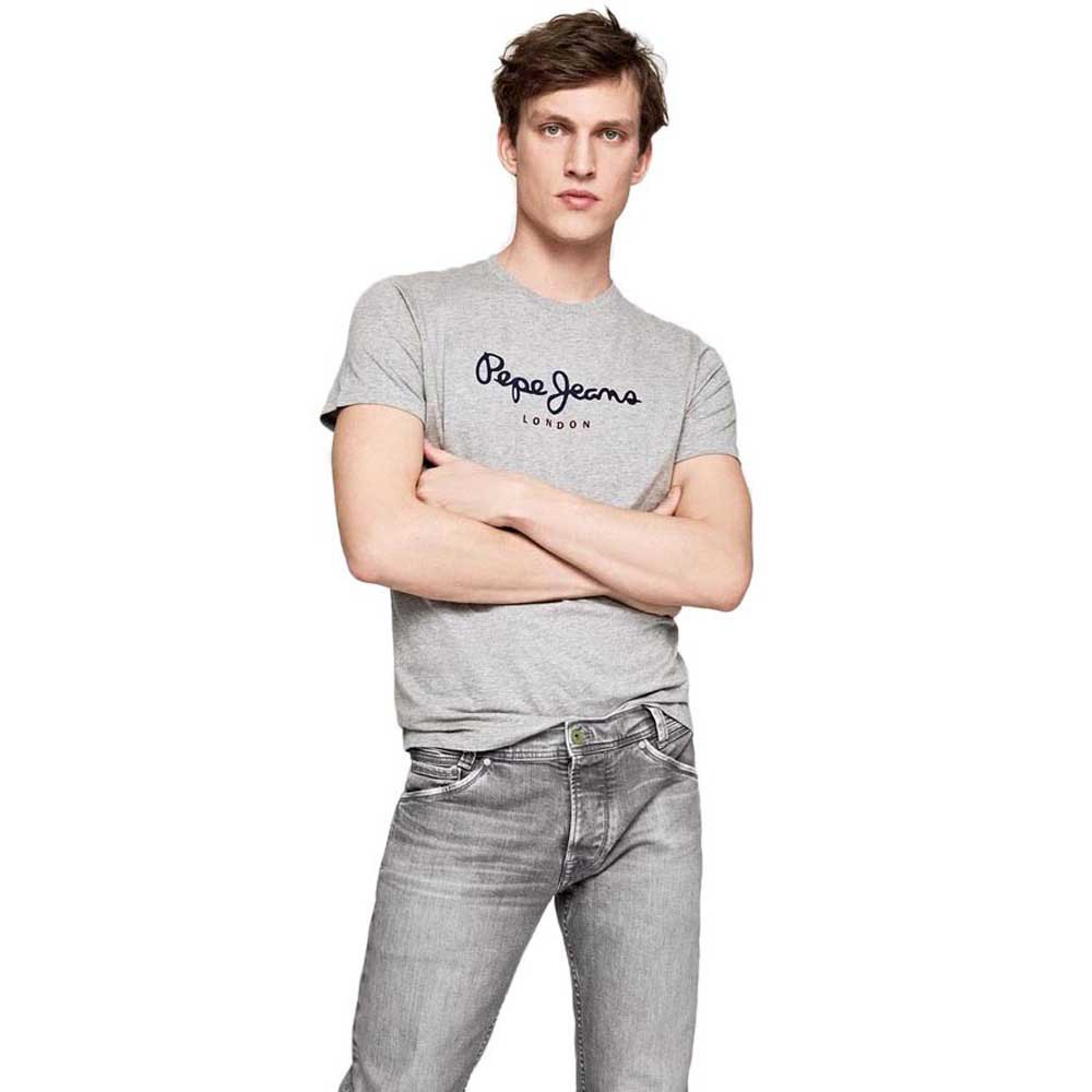 Pepe jeans Vaqueros Finsbury