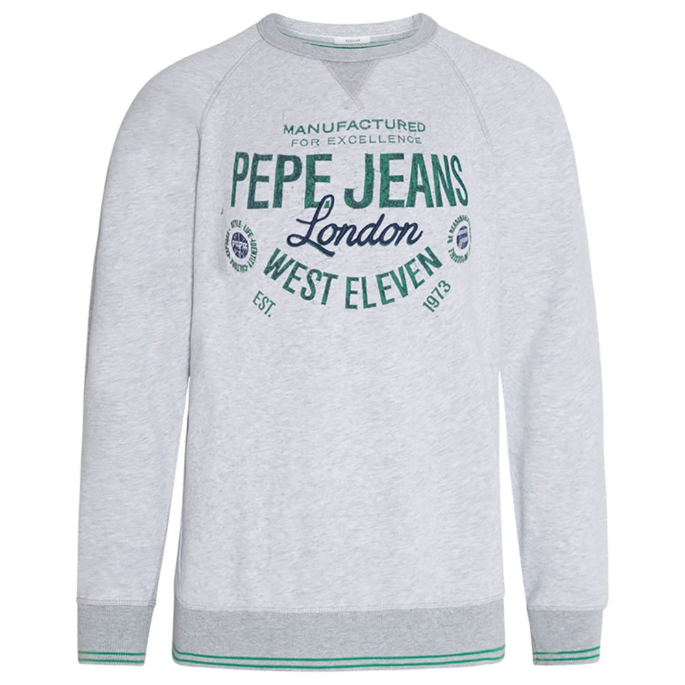 pepe-jeans-salim-sweatshirt