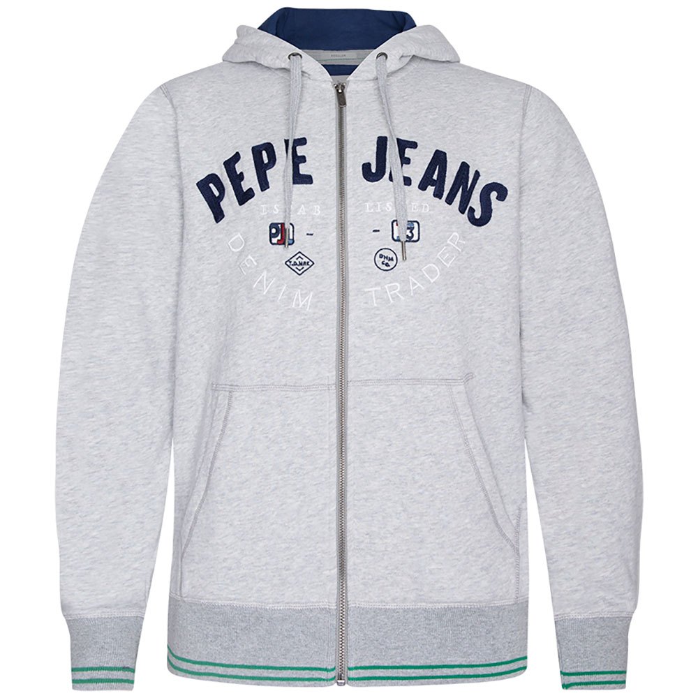 pepe-jeans-sealey-full-zip-sweatshirt