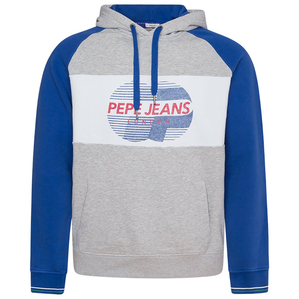 pepe-jeans-silos-hoodie