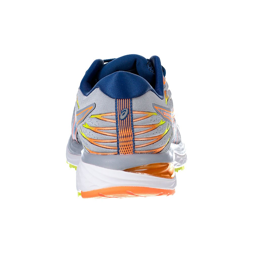 Asics Gel-Cumulus 21 running shoes