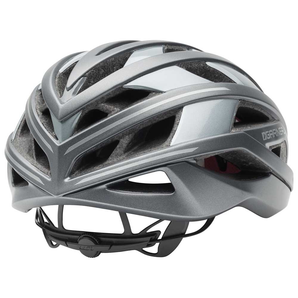Garneau Equipe Road Helmet