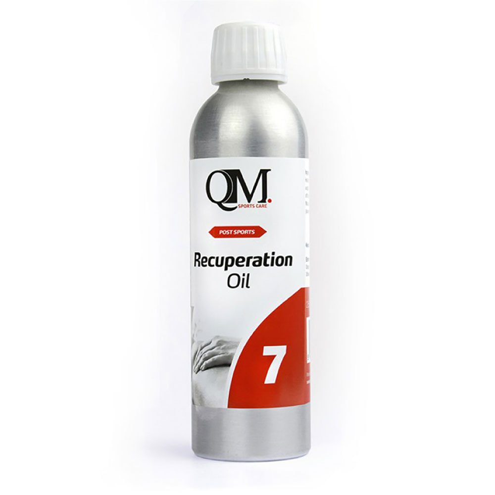 qm-olio-di-recupero-7-250ml