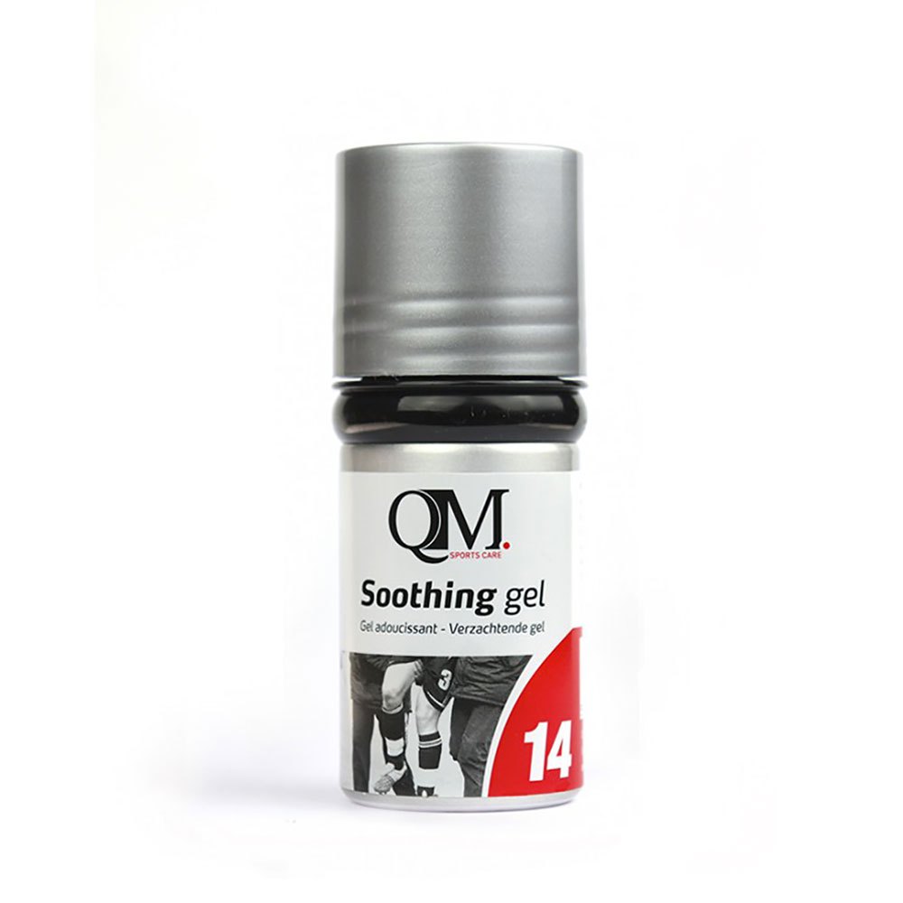 qm-shooting-gel-14-250ml