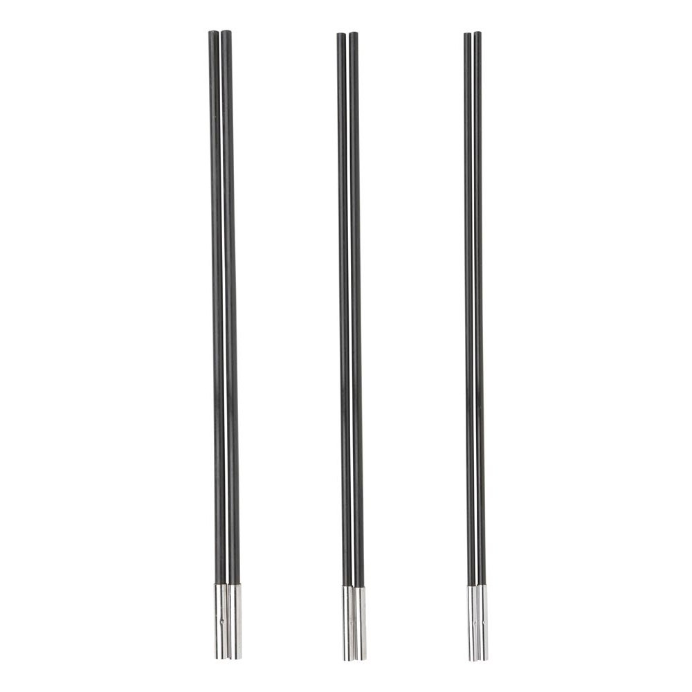 ferrino-f-g-2-pieces-95-mmx60-cm-pole