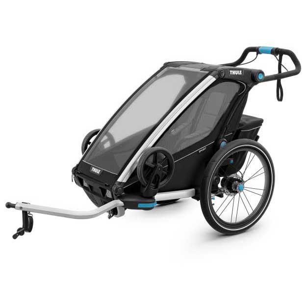 thule-chariot-sport-trailer