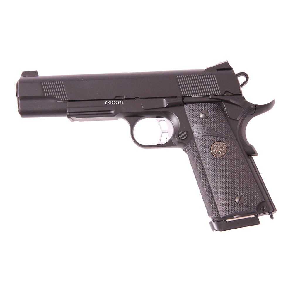 kj-works-gbb-1911-meu-full-metal-kp-07-airsoft-pistol