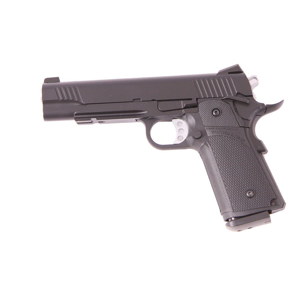 kj-works-airsoft-pistol-gbb-hi-capa-5.1-full-metal-kp-05