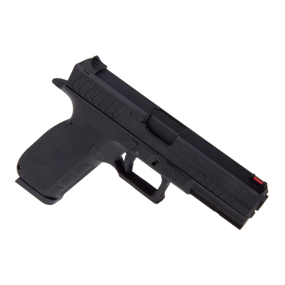 Kj works KP-13-MS GBB Airsoft Pistole