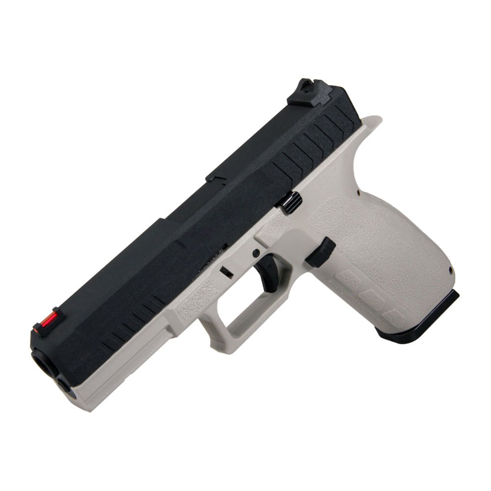 Kj works KP-13-MS GBB Airsoft Pistole