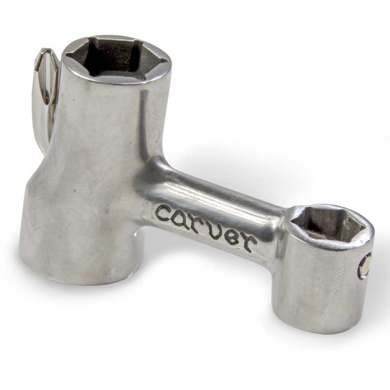 carver-verktyg-pipewrench-all-in-one-pocket-skate