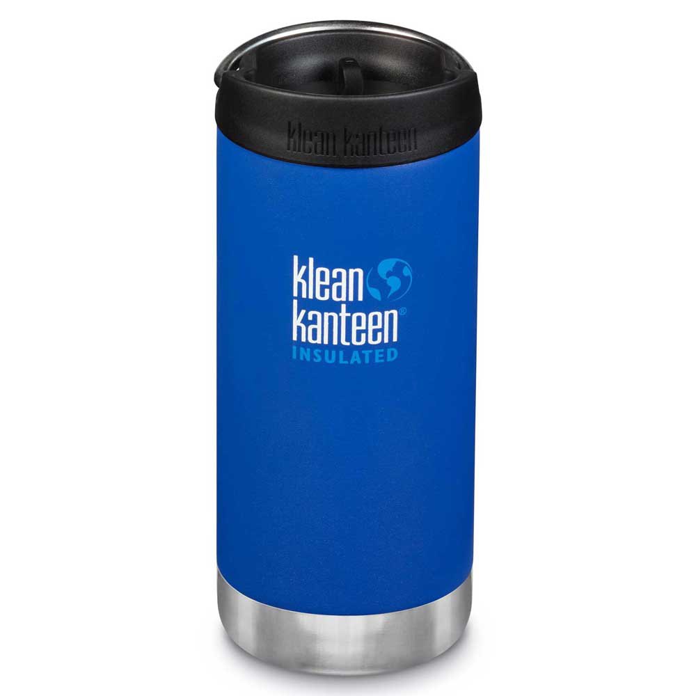 klean-kanteen-insulated-tkwide-355ml-coffee-cap-thermo