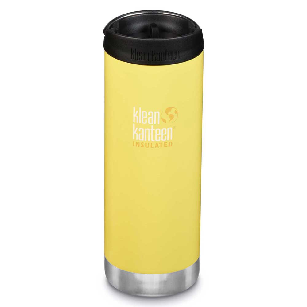 klean-kanteen-insulated-tkwide-473ml-coffee-kappe-thermo