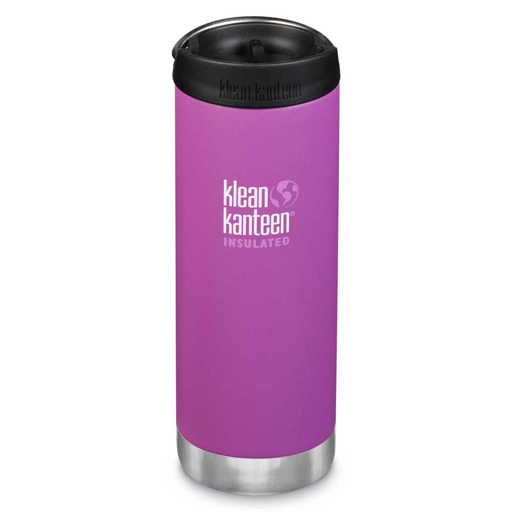 klean-kanteen-casquette-thermo-insulated-tkwide-473ml-coffee