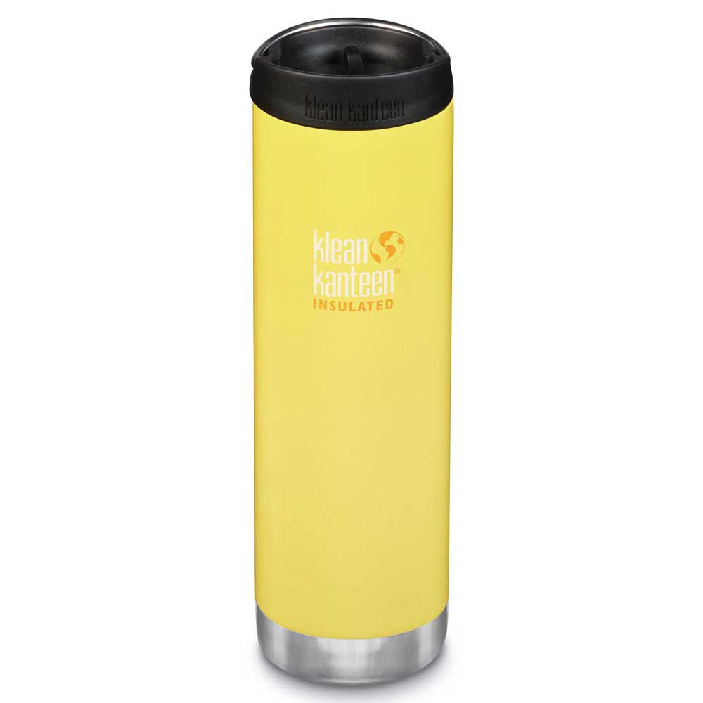 klean-kanteen-insulated-tkwide-590ml-coffee-dop-thermo
